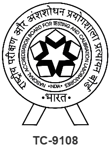 Images Logo